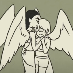 Rebecca Sugar - Figure It All Out Together