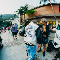 Minesota - KR x MELV (Prod. KR, Y4NN)