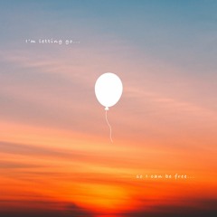 "In Another Life" - Sad Emotional Acoustic Guitar Type Beat