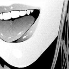 I Dont Care - Vira "SPED UP-NIGHTCORE"