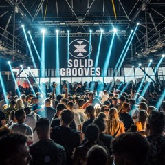 HOUSE MIX SEPTEMBER 2024