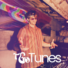 TGoTunes [Inspired by Tape B / CarTunes]