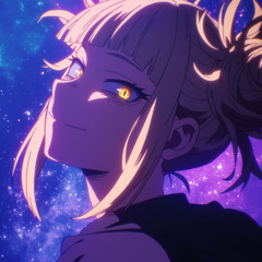 Why I cant love U T^T