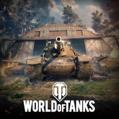 Studzianki [Overlay/Mashed] [MIX #2] - World of Tanks Soundtrack