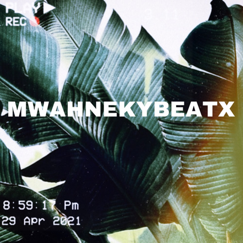 All My Life x Sing My Name x Party Animal mashup( MWAHNE KY mix)