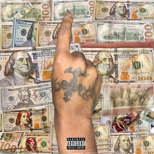 SIMS(stax in my skinny’s) (prod@moushaprod @thecrazypart)