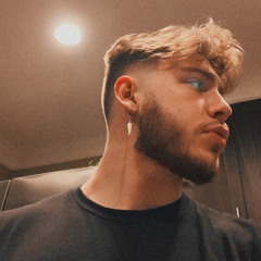 hero freestyle (snippet)