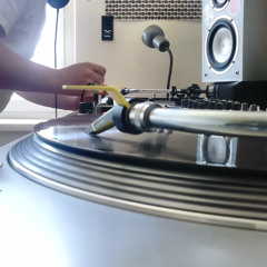 ALTE ZEITEN Mix 06.09.2025 Don Schall Club