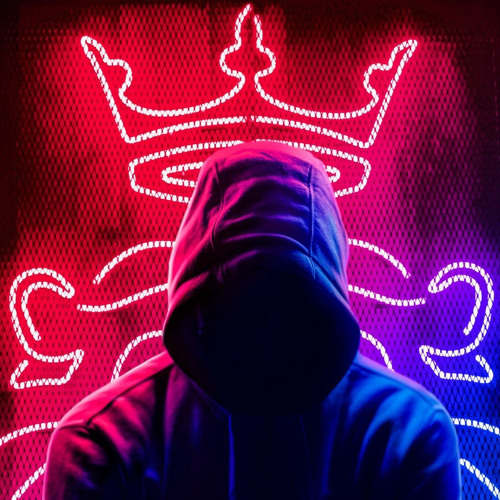 DatBoi Halo - Own It