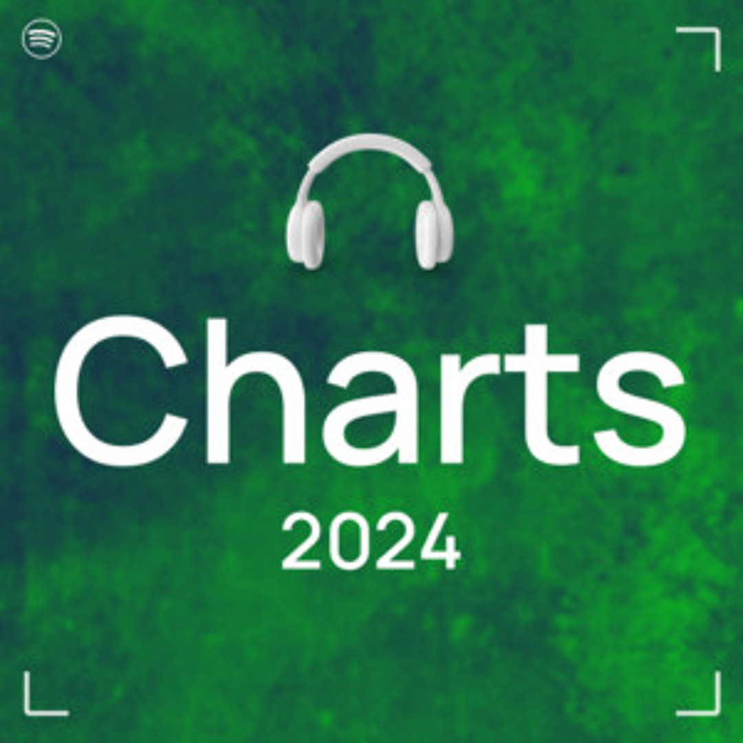 Stream Paddy | Listen to Charts Mai 2025 playlist online for free on ...