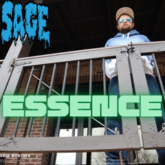 Essence