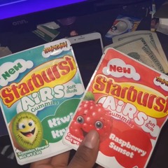 Kome Outside (Ft. K.I D4K)