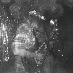 Sonic Death - So Sad (Unreleased)