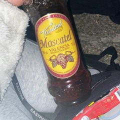 LPS X SATB - DOLCE MORTE