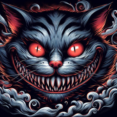 ESCAPE "MAKINA-CORE 2025"