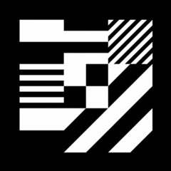 Hard U (Live Set 2021)