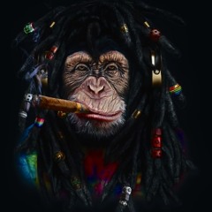 Chuukese Nengin (Remix)