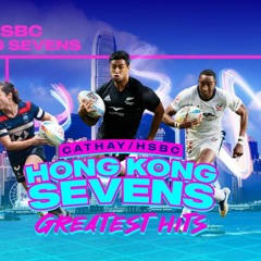 Rugby 7s Hong Kong 2024 Live Stream Anywhere