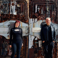 Stream LA INDUSTRIAL music | Listen to songs, albums, playlists