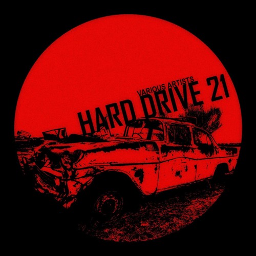 Gabros, Mzperx - Dont Hurt Me (Original Mix) FREE DL