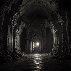 CTHULHU MYTHOS: THE LOST EXPEDITION
