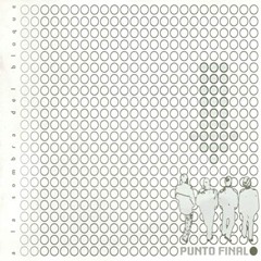 A la Sombra Del Bloque