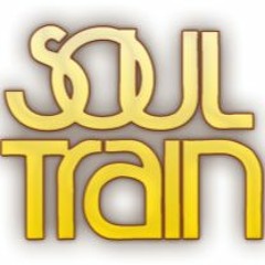 Soul Train