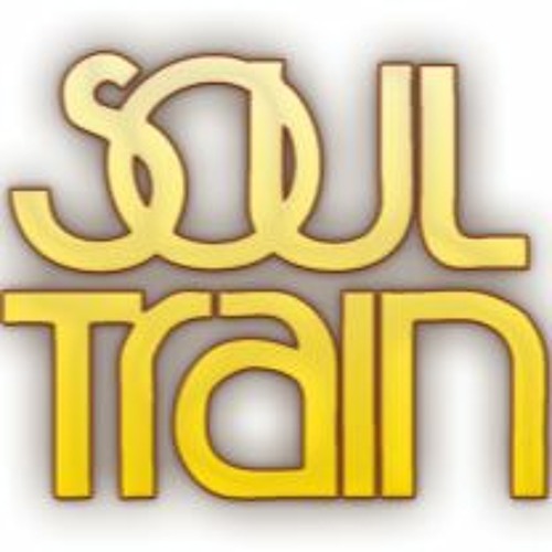 Soul Train
