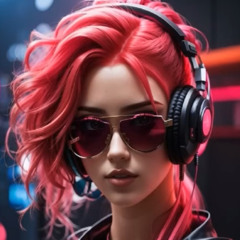 Track Disco Funk 2025_V77