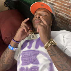 Dont call me by my gov. (ft. Pound Drippin & BussAJugg)