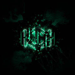 Con La Brisa - Foudeqush & Ludwig Göransson (DK Remix)