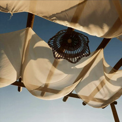 Lo Margone @ Organic Waves 006