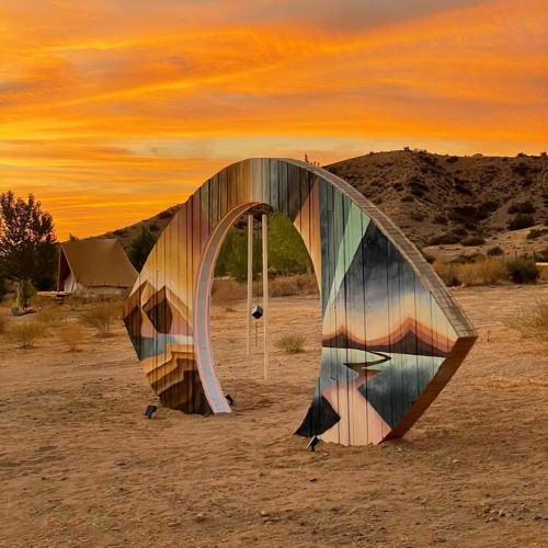 Holosound — DHM Podcast #1161 (Live At Pynk 2021)