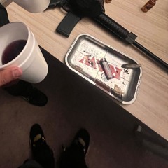 1501 Havoc x 1Spinny x ZOT x *SC exclusive