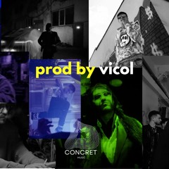 prod by vicol
