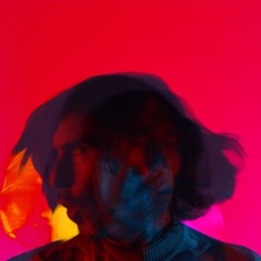 Cindy Sherman