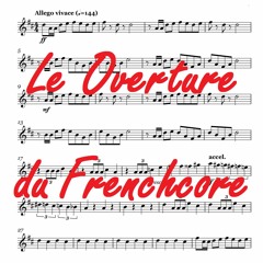 "L'ouverture du frenchcore" uptempo frenchcore mixed by D Mayor