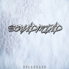 SoundMind