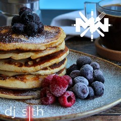 Michigan Wolveraas 2021-2022