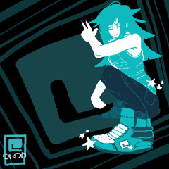 Jazzputin Likes Pt 38