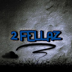2Fellaz - Liar * Free Download *
