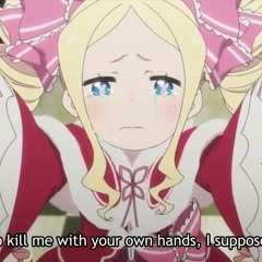 Re:Zero 2nd OST: Piece of Intent | by Kenichiro Suehiro | Most Emotional Music