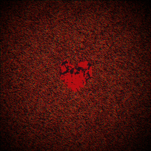 No one can find love (Including me.)