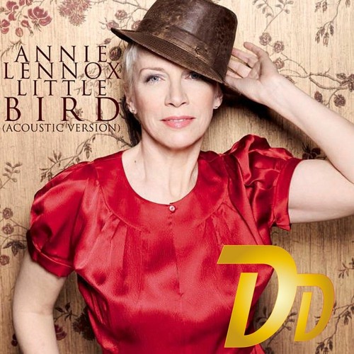 annie lennox little bird breakbeat remix annie lennox little bird breakbeat remix