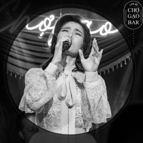 Giấc Mơ Có Thật (DeepHouse Mixx) | Bac Si Hai ft. Lệ Quyên