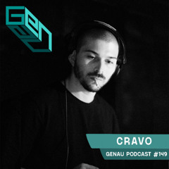 GENAU #149 CRAVO || 13/11/2025