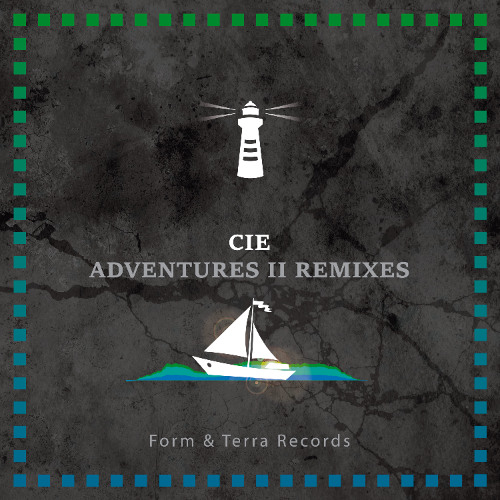 Cie - Reichenstein (Chris Baumann Remix)