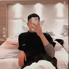 Nonstop 2024 - Cậu Ất Mix Vol1 ( Hoang Phuc ).WAV