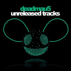 deadmau5 - It’s Not You