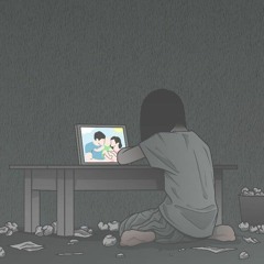 Dari aku, yang merindukan arti sebuah rumah